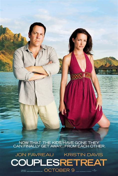 couples retreat imdb|kristin davis couples retreat.